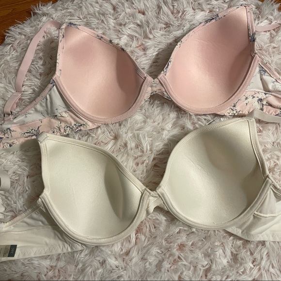 Lucky Brand bras. Set of two. Size 38 C. - Picture 6 of 16